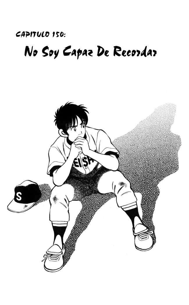 Read Cross Game ES Manga Online