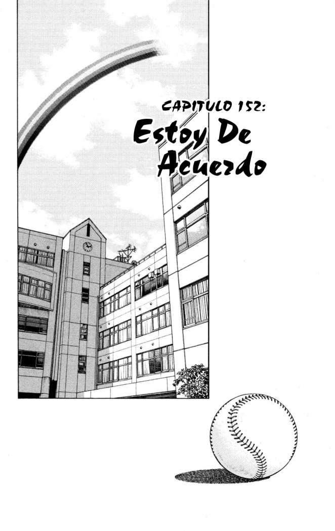 Read Cross Game ES Manga Online