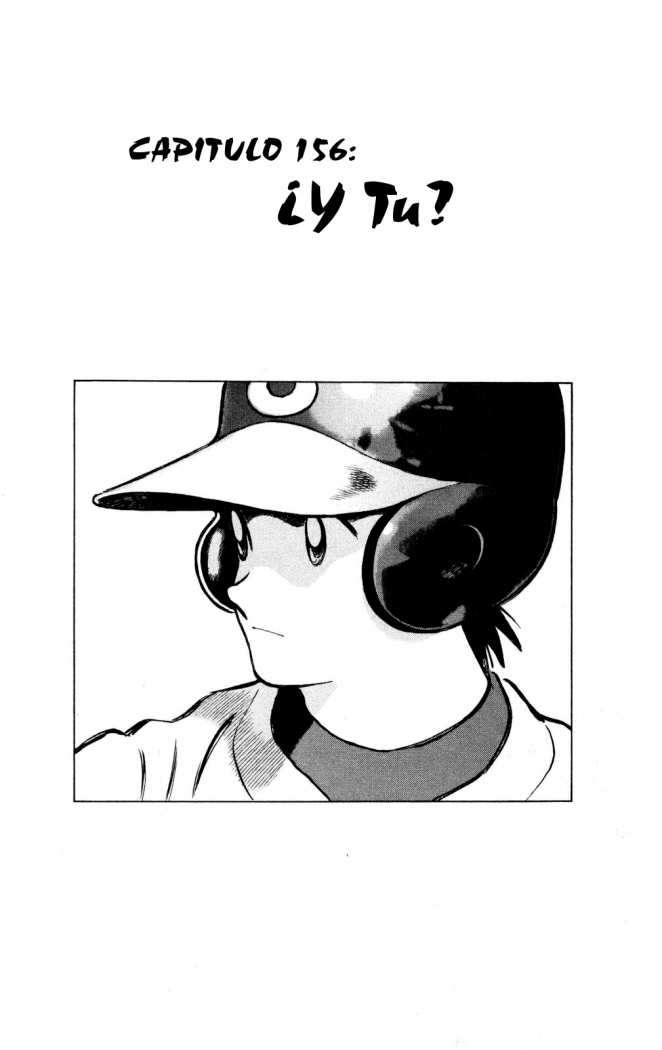 Read Cross Game ES Manga Online