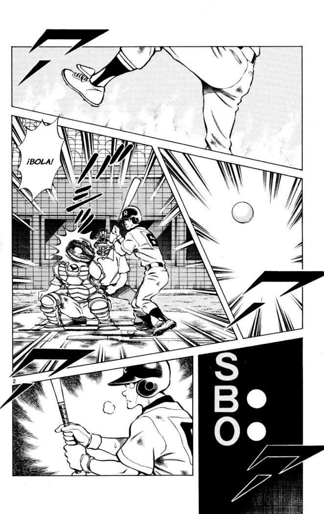 Read Cross Game ES Manga Online