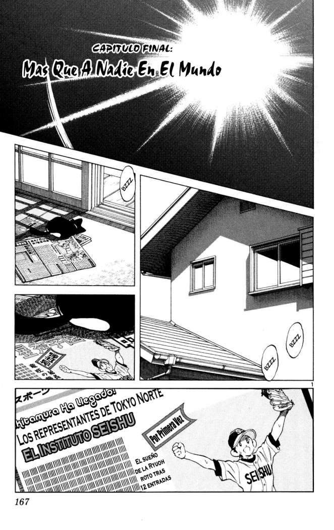 Read Cross Game ES Manga Online