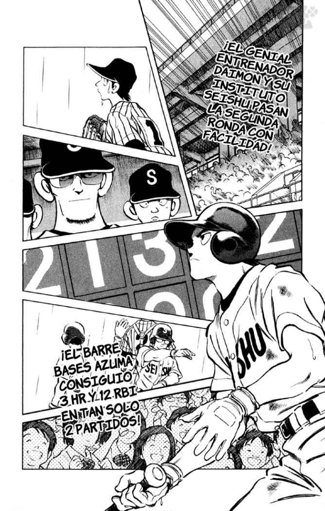 Read Cross Game ES Manga Online