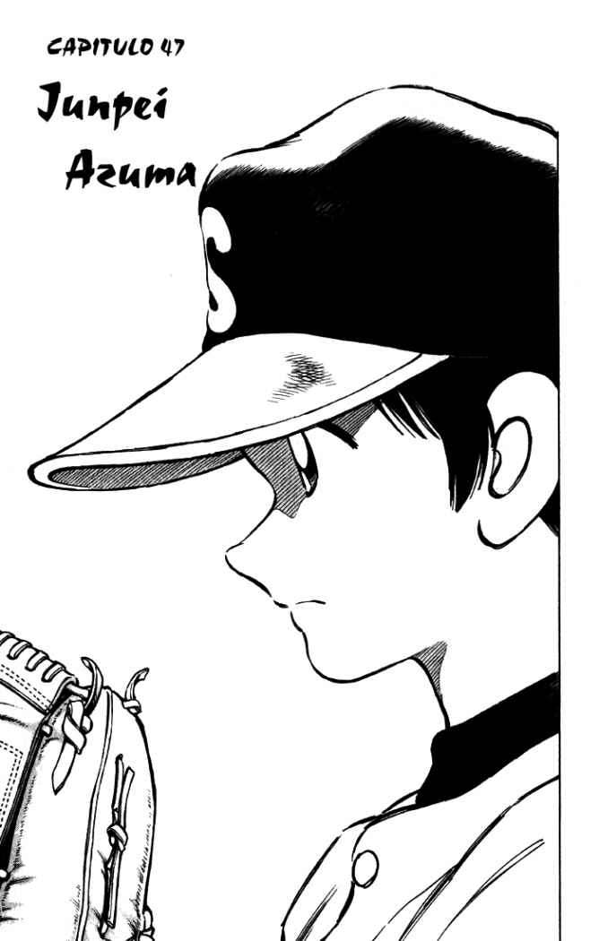 Read Cross Game ES Manga Online