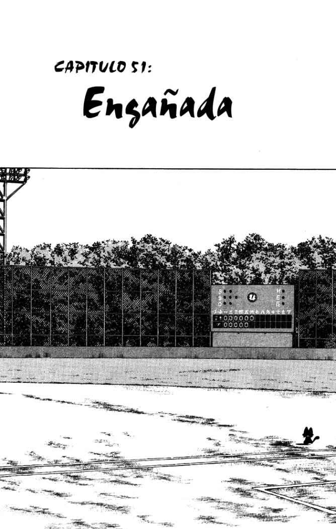 Read Cross Game ES Manga Online