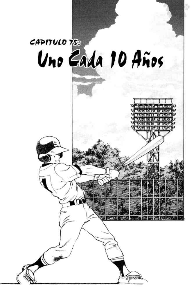 Read Cross Game ES Manga Online