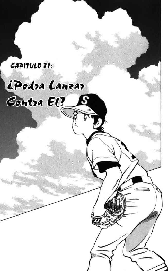 Read Cross Game ES Manga Online