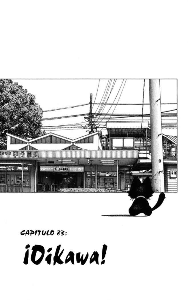 Read Cross Game ES Manga Online