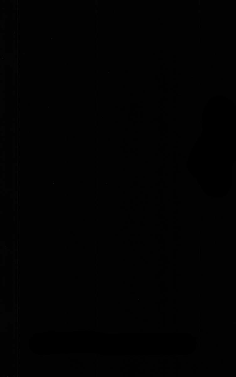 Read Death Note ES Manga Online