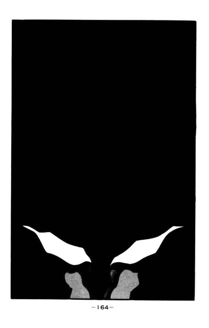 Read Devilman ES Manga Online