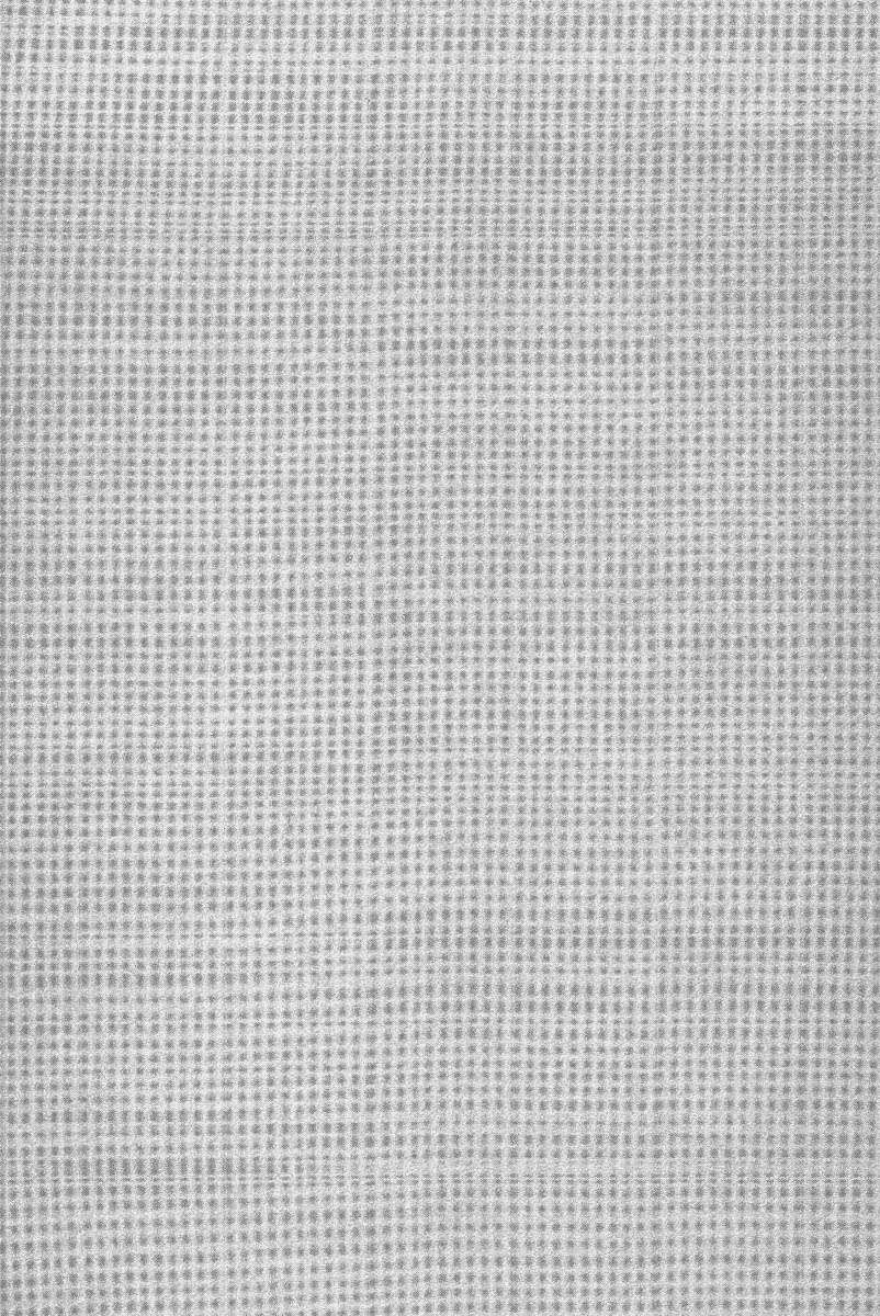 Read Emma ES Manga Online