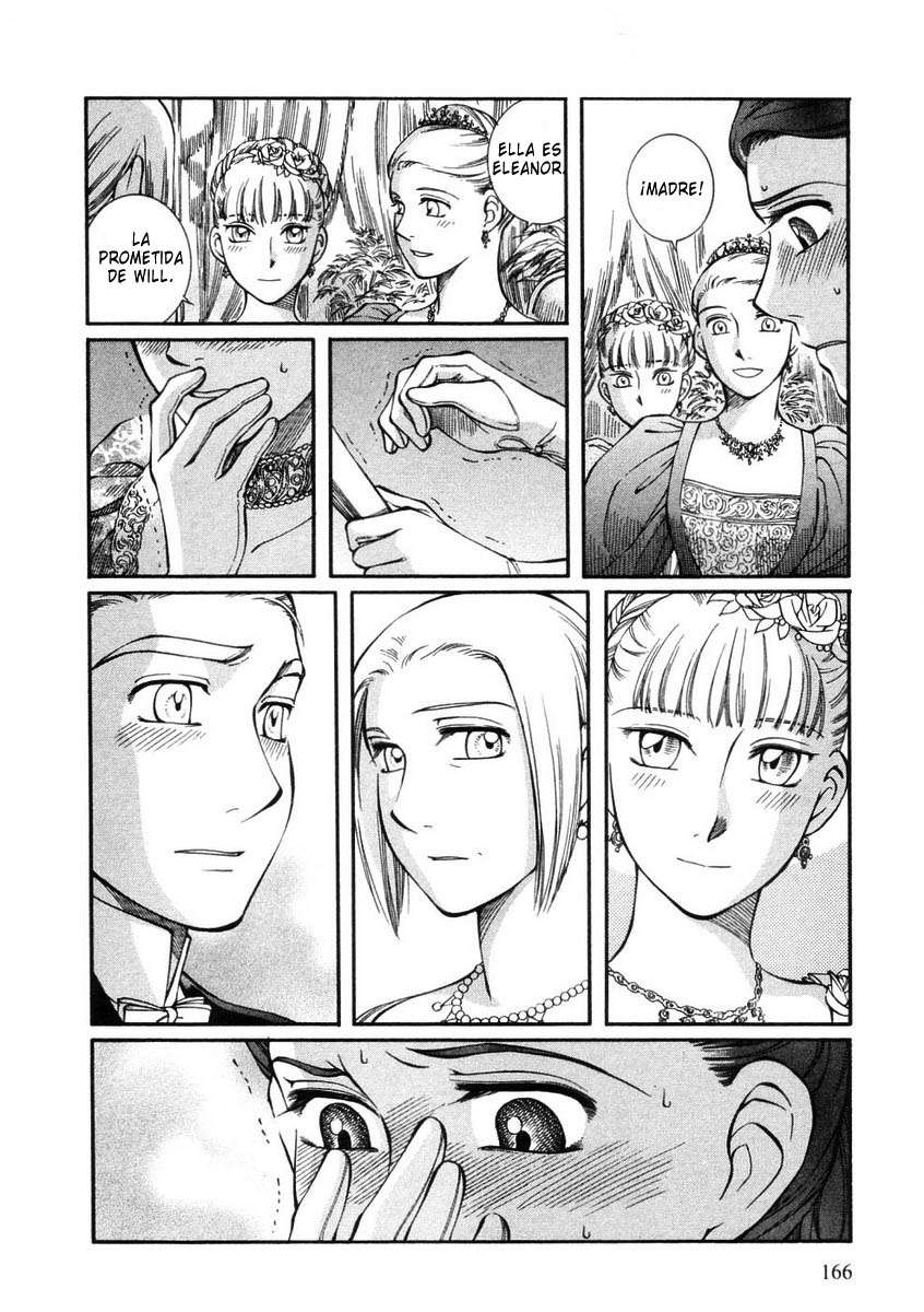 Read Emma ES Manga Online