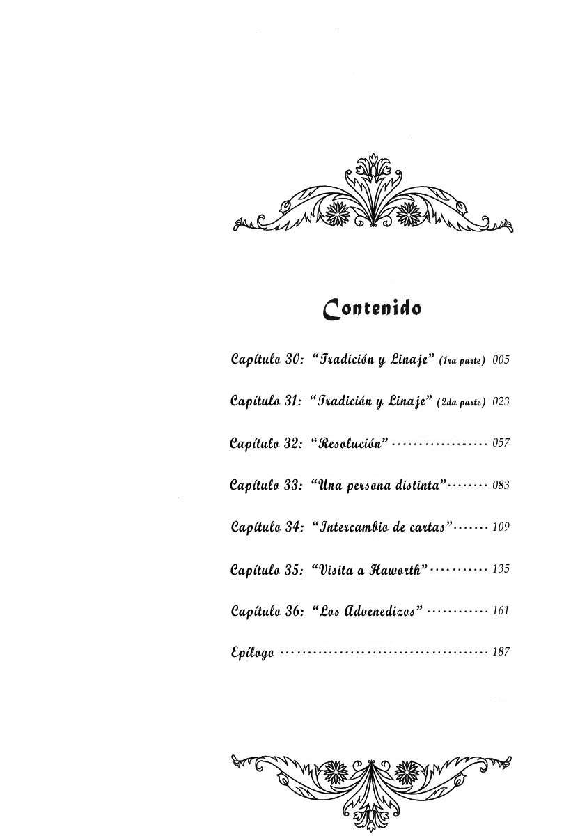 Read Emma ES Manga Online