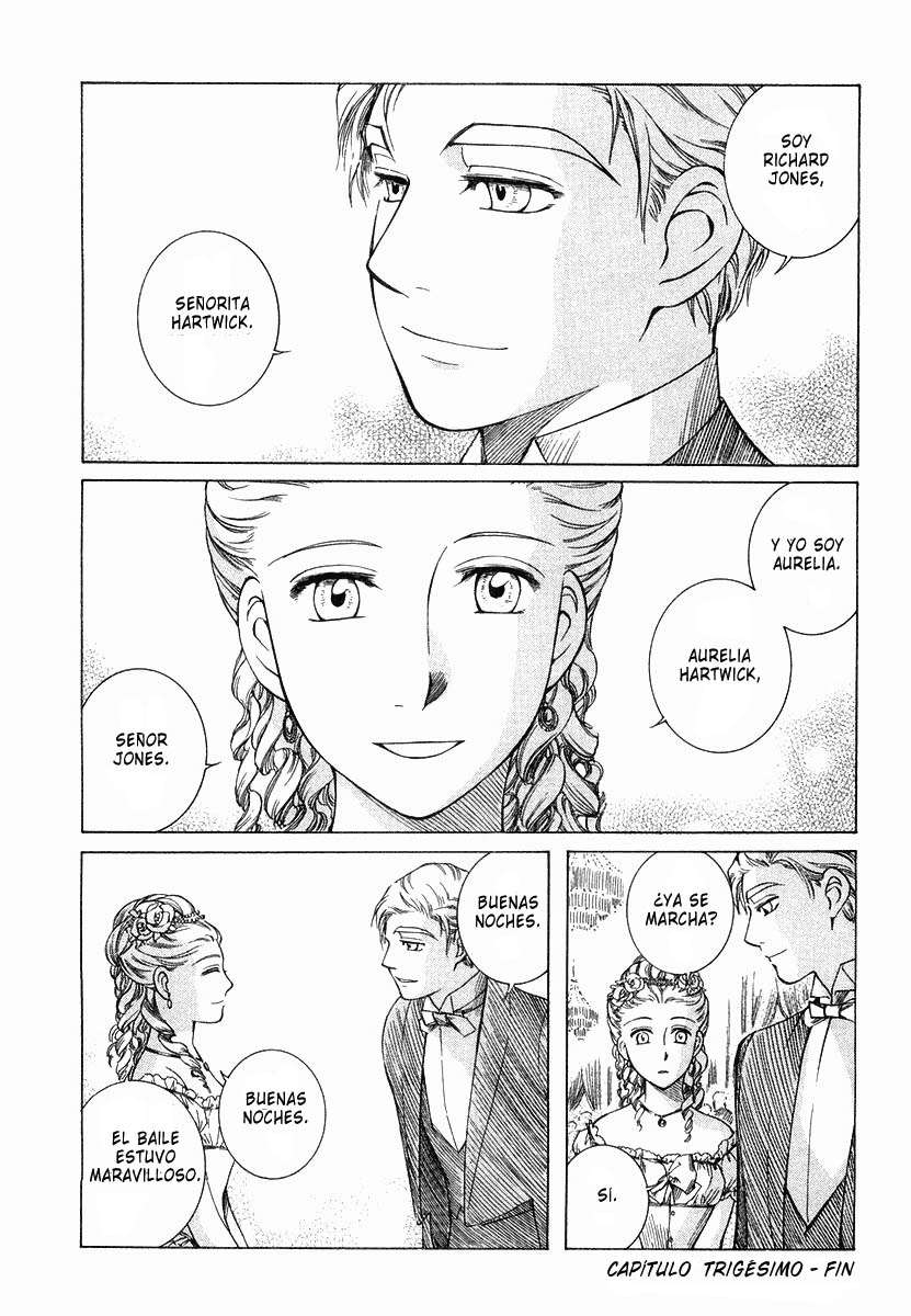 Read Emma ES Manga Online