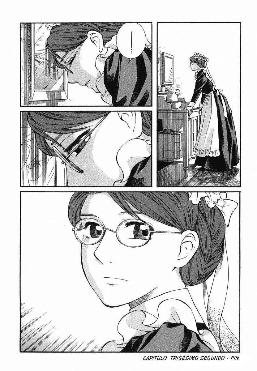 Read Emma ES Manga Online