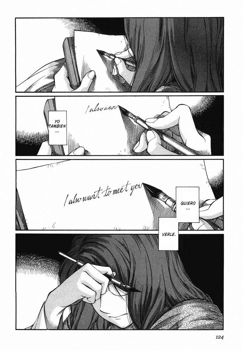 Read Emma ES Manga Online