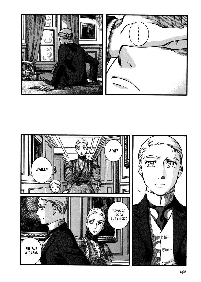 Read Emma ES Manga Online