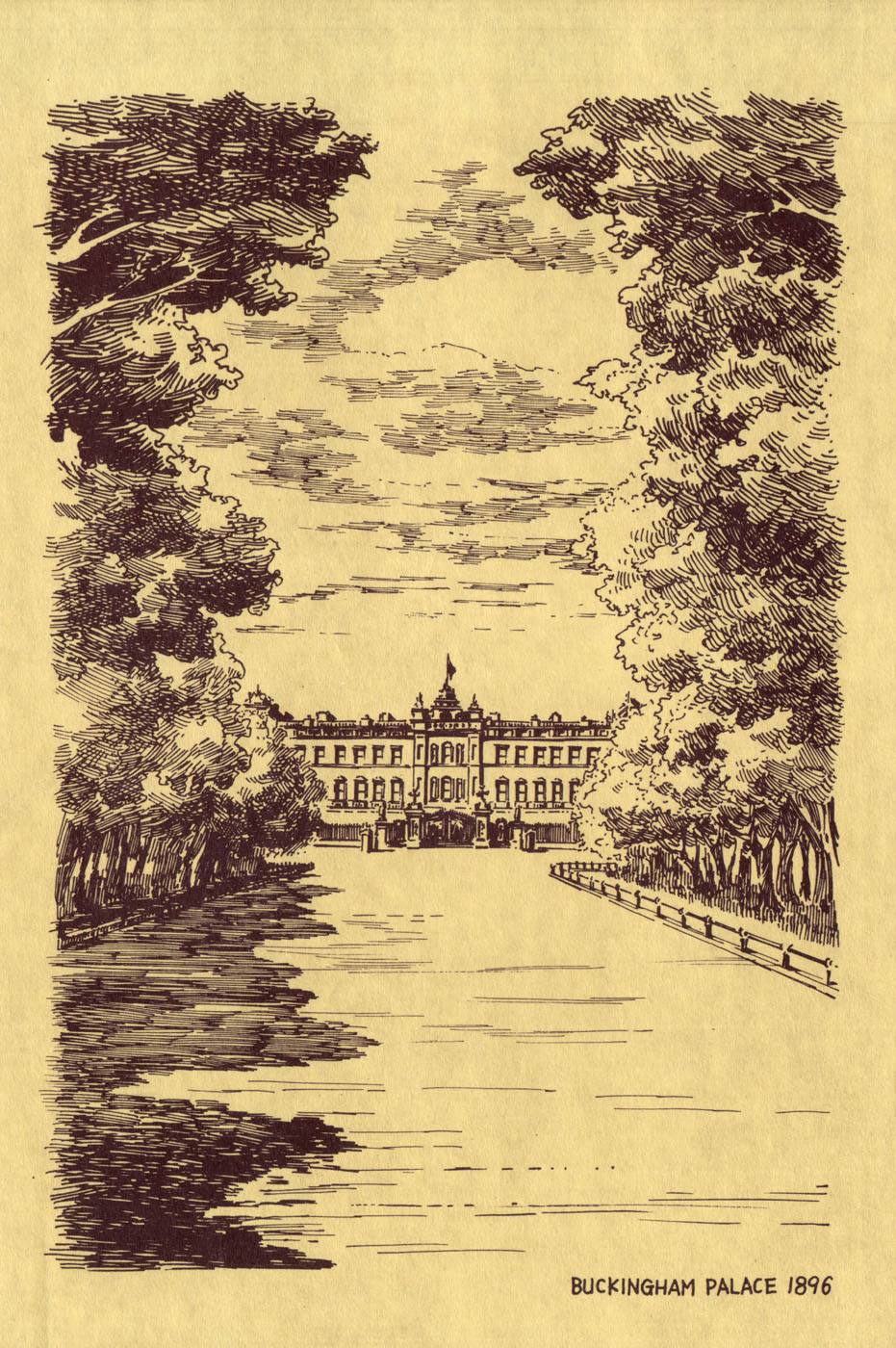 Read Emma ES Manga Online