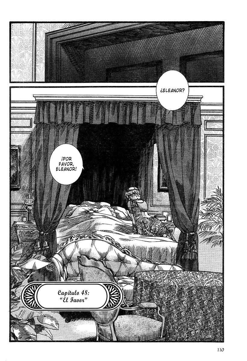 Read Emma ES Manga Online