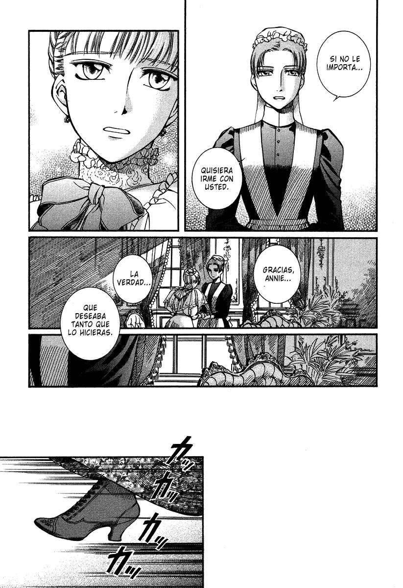 Read Emma ES Manga Online