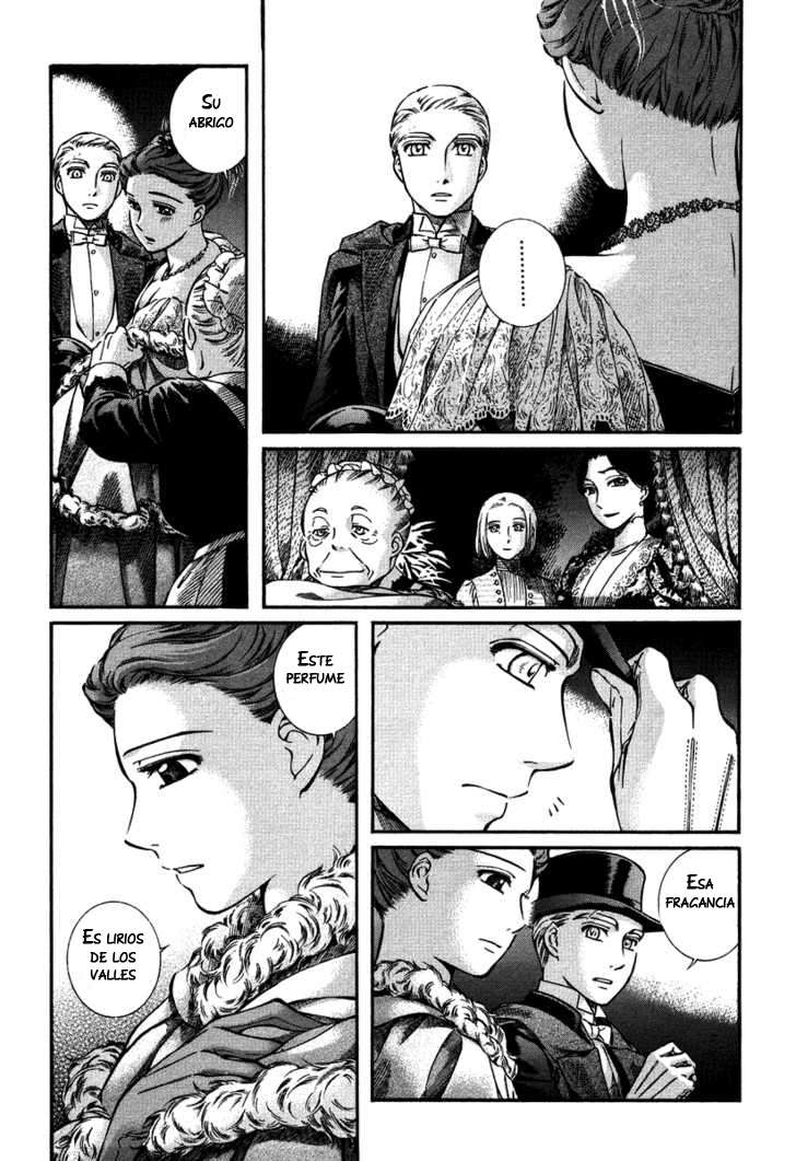 Read Emma ES Manga Online