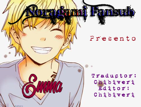 Read Emma ES Manga Online
