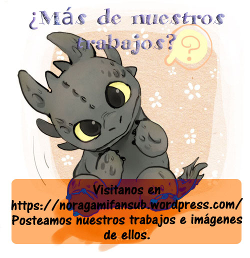 Read Emma ES Manga Online