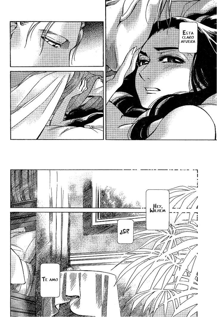 Read Emma ES Manga Online