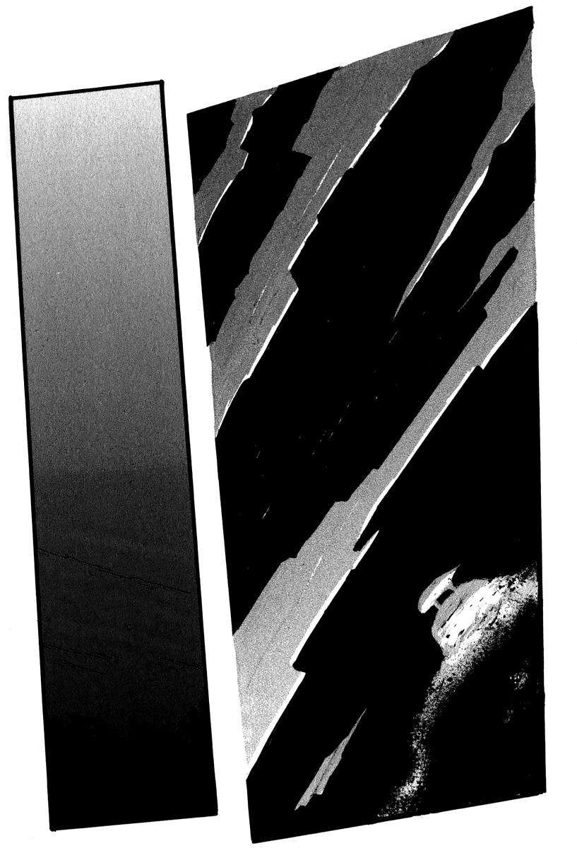 Read FLCL ES Manga Online