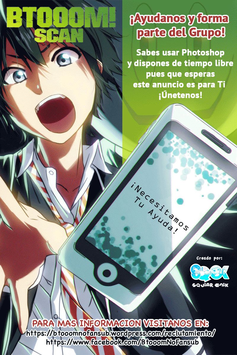 Read Fuuka ES Manga Online