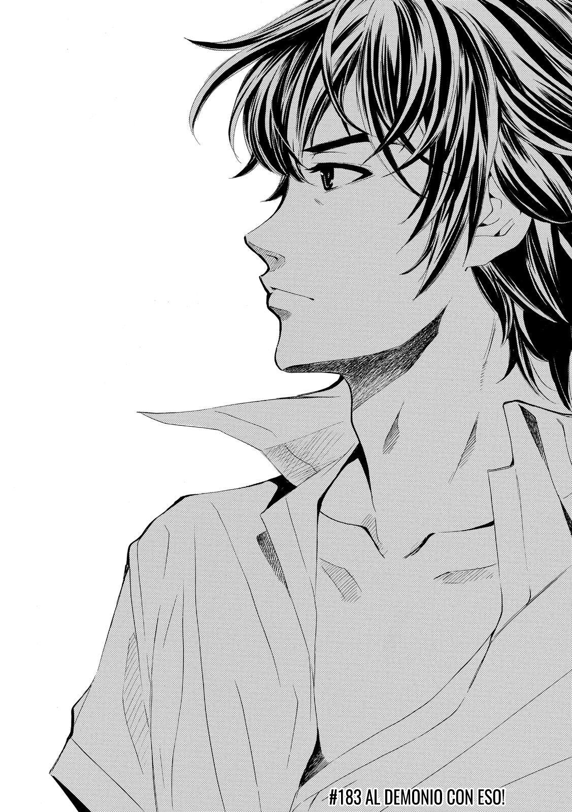 Read Fuuka ES Manga Online