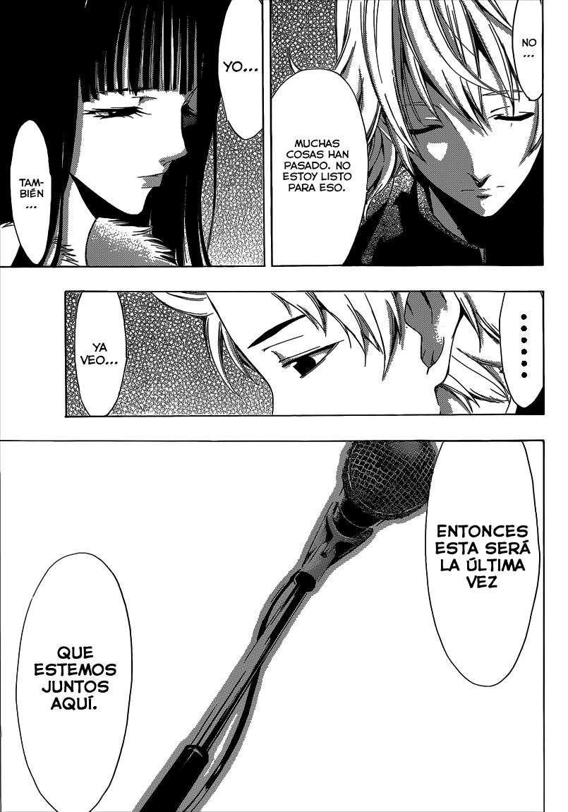 Read Fuuka ES Manga Online