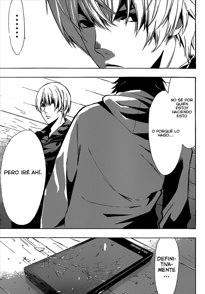 Read Fuuka ES Manga Online