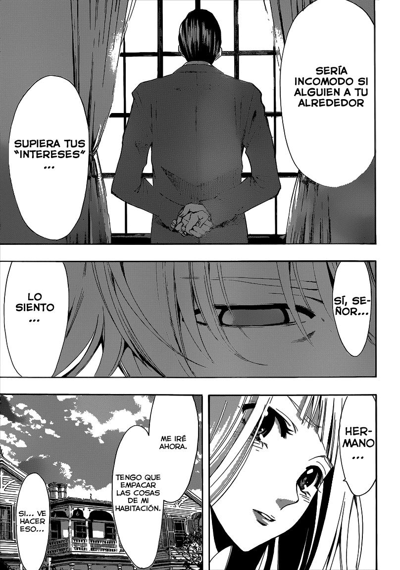 Read Fuuka ES Manga Online
