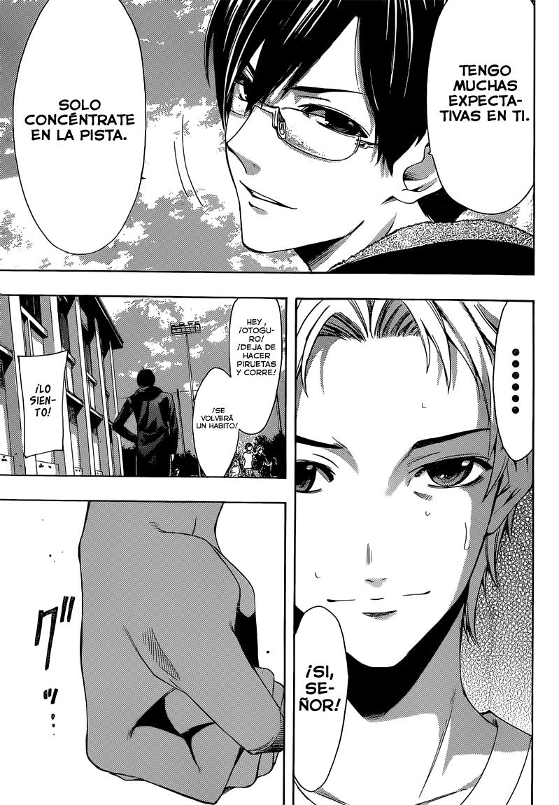 Read Fuuka ES Manga Online