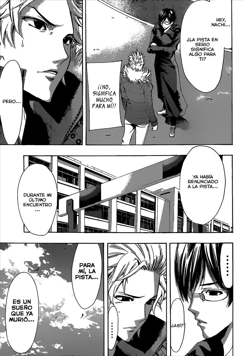 Read Fuuka ES Manga Online