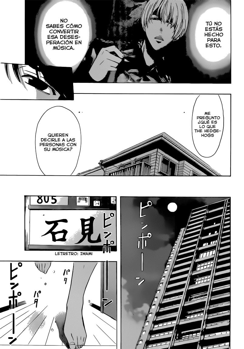Read Fuuka ES Manga Online