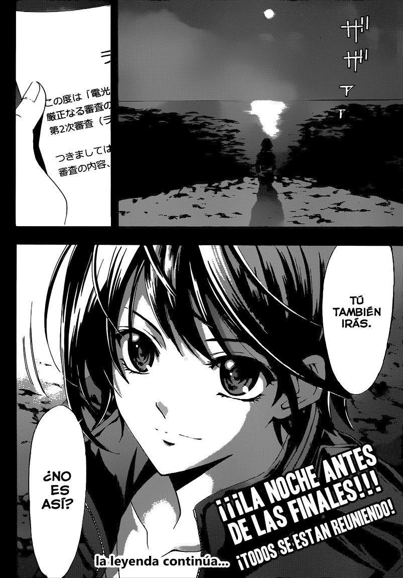 Read Fuuka ES Manga Online