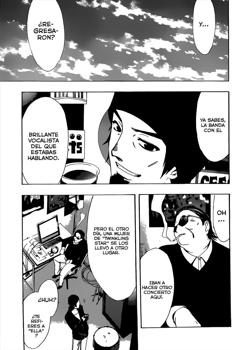Read Fuuka ES Manga Online