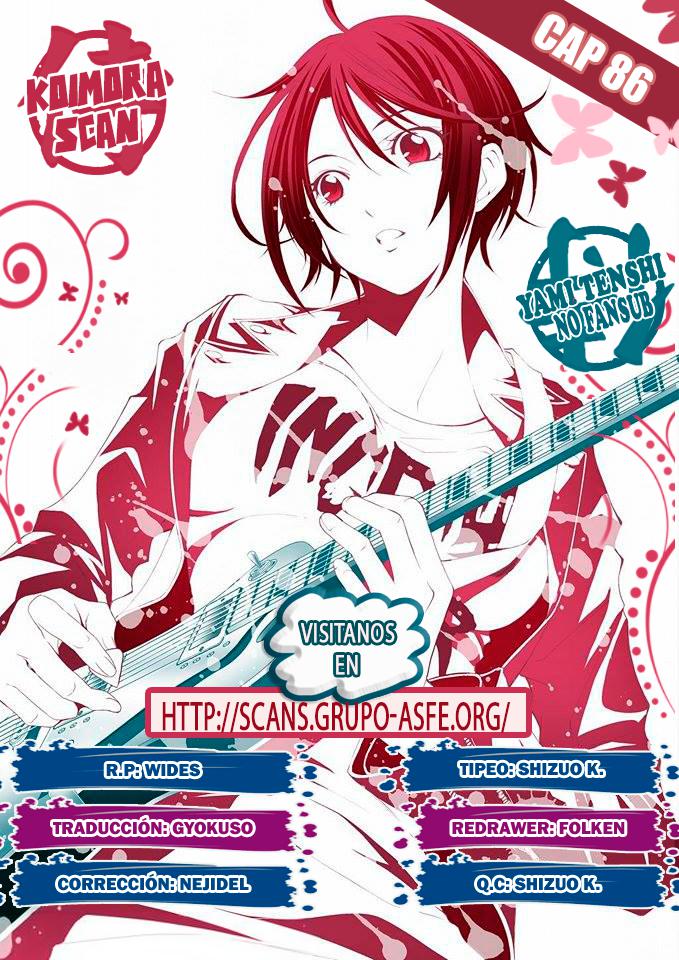 Read Fuuka ES Manga Online
