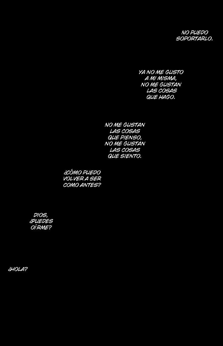 Read GTO ES Manga Online