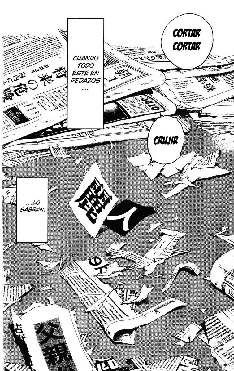 Read GTO ES Manga Online