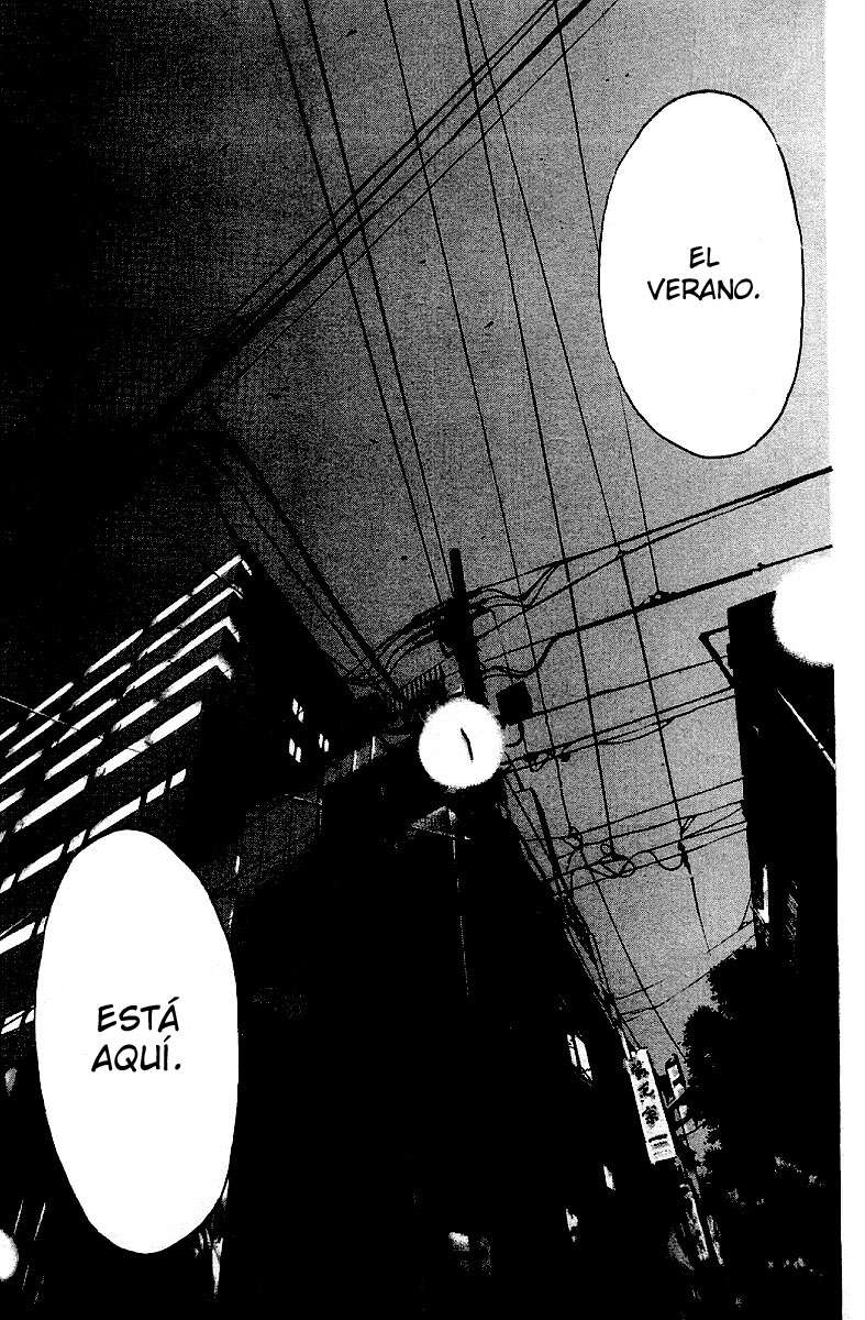 Read GTO ES Manga Online