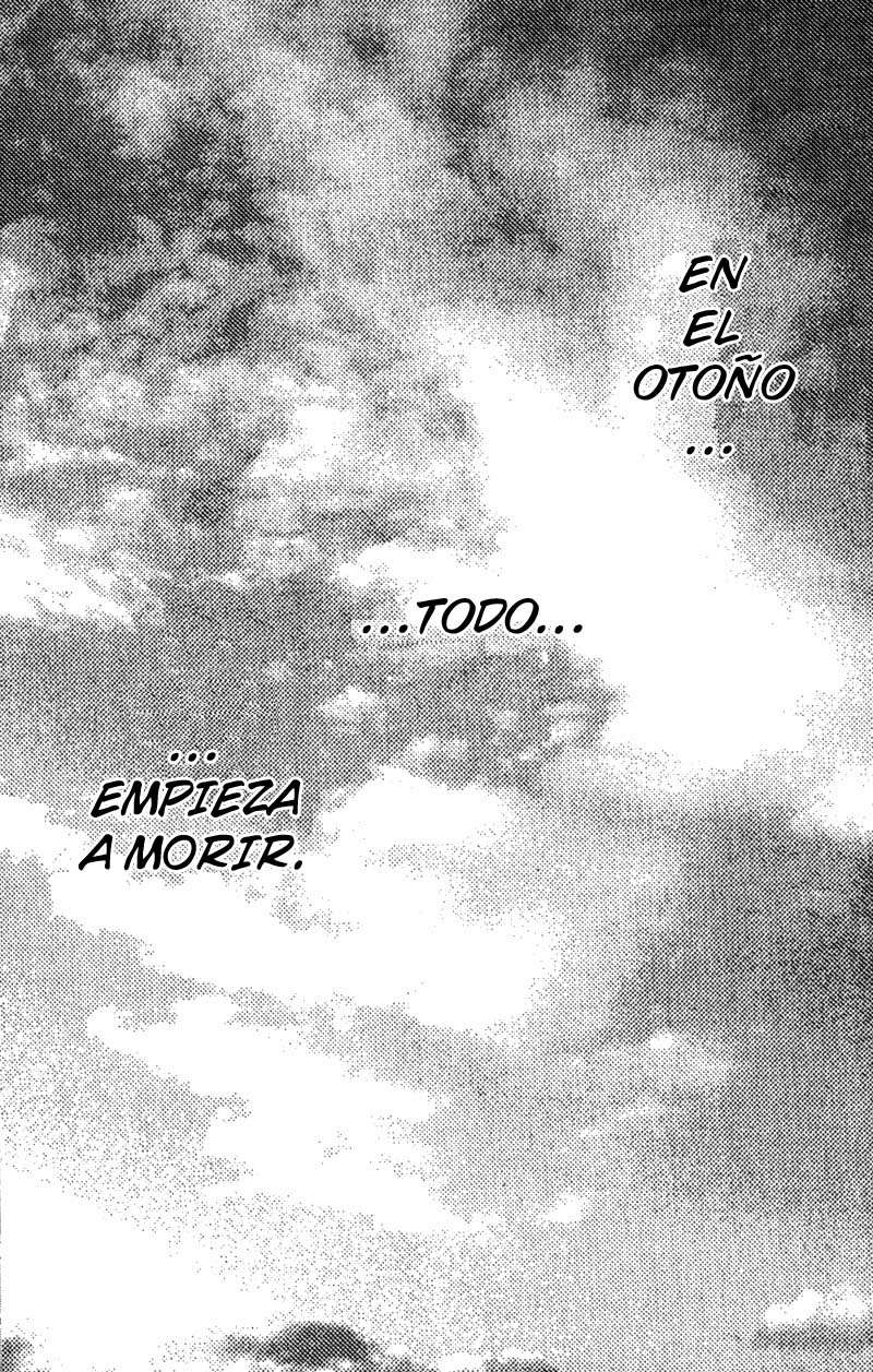 Read GTO ES Manga Online
