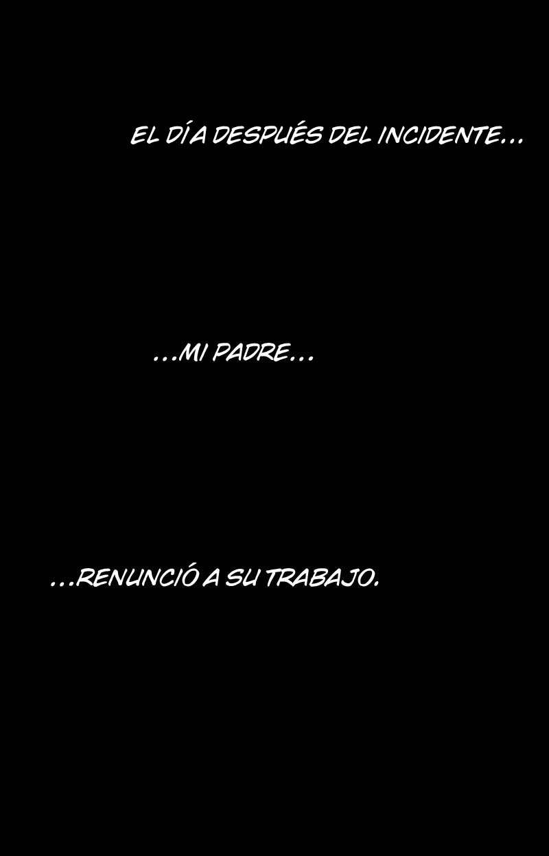 Read GTO ES Manga Online