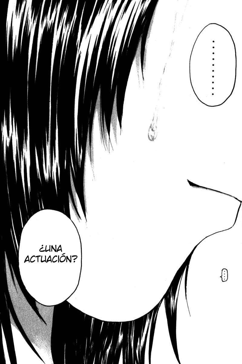 Read GTO ES Manga Online