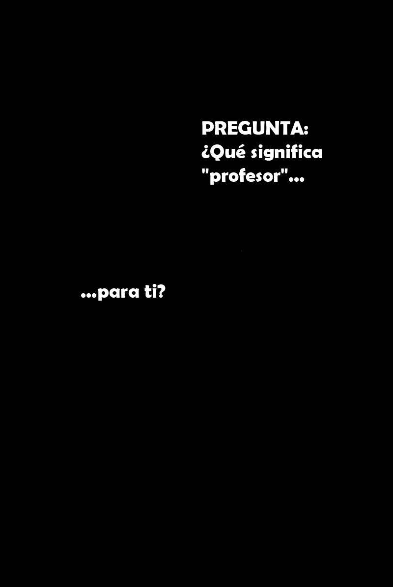 Read GTO ES Manga Online