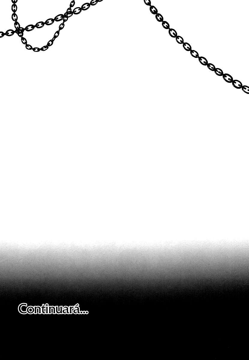 Read Ga-Rei ES Manga Online