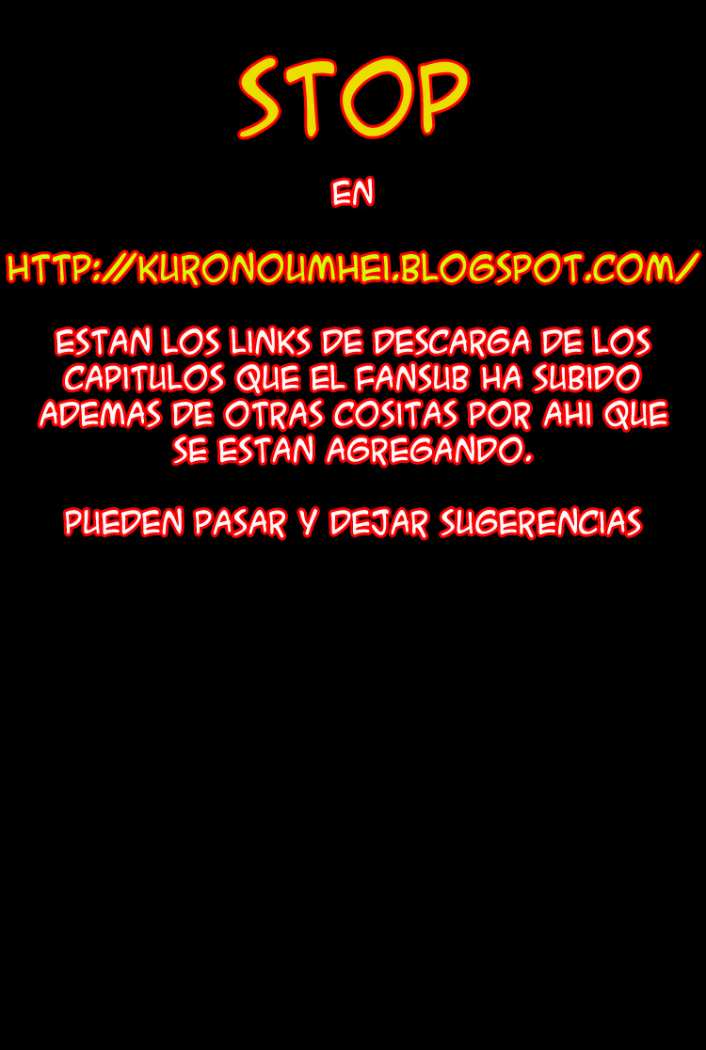 Read Gamaran ES Manga Online