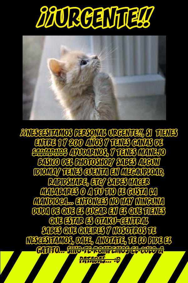 Read Gamaran ES Manga Online