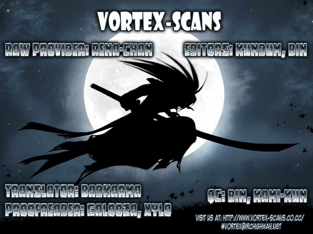 Read Gamaran ES Manga Online